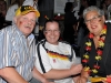 Zehntfest.Events: Public Viewing 2010