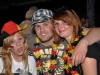 Zehntfest.Events: Public Viewing 2010