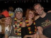 Zehntfest.Events: Public Viewing 2010