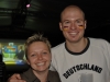 Zehntfest.Events: Public Viewing 2010