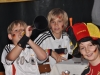 Zehntfest.Events: Public Viewing 2010