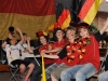 Zehntfest.Events: Public Viewing 2010