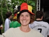 Zehntfest.Events: Public Viewing 2010