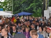 Zehntfest.Events: Public Viewing 2010