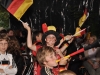 Zehntfest.Events: Public Viewing 2010