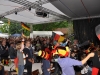 Zehntfest.Events: Public Viewing 2010