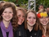Zehntfest.Events: Public Viewing 2010
