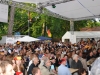 Zehntfest.Events: Public Viewing 2010