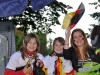 Zehntfest.Events: Public Viewing 2010