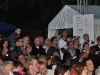 Zehntfest.Events: Public Viewing 2010