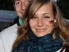Zehntfest.Events: Public Viewing 2010