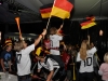 Zehntfest.Events: Public Viewing 2010