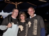 Zehntfest.Events: Public Viewing 2010