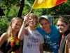 Zehntfest.Events: Public Viewing 2010