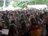 Zehntfest.Events: Public Viewing 2010