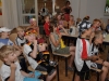 Zehntfest.Events: Public Viewing 2010