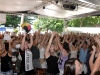 Zehntfest.Events: Public Viewing 2010