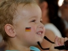 Zehntfest.Events: Public Viewing 2010