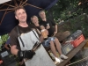 Zehntfest.Events: Public Viewing 2010
