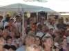 Zehntfest.Events: Public Viewing 2010