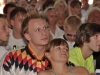 Zehntfest.Events: Public Viewing 2010
