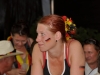 Zehntfest.Events: Public Viewing 2010
