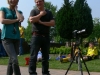 Zehntfest.Events - Fotoaktion 2009