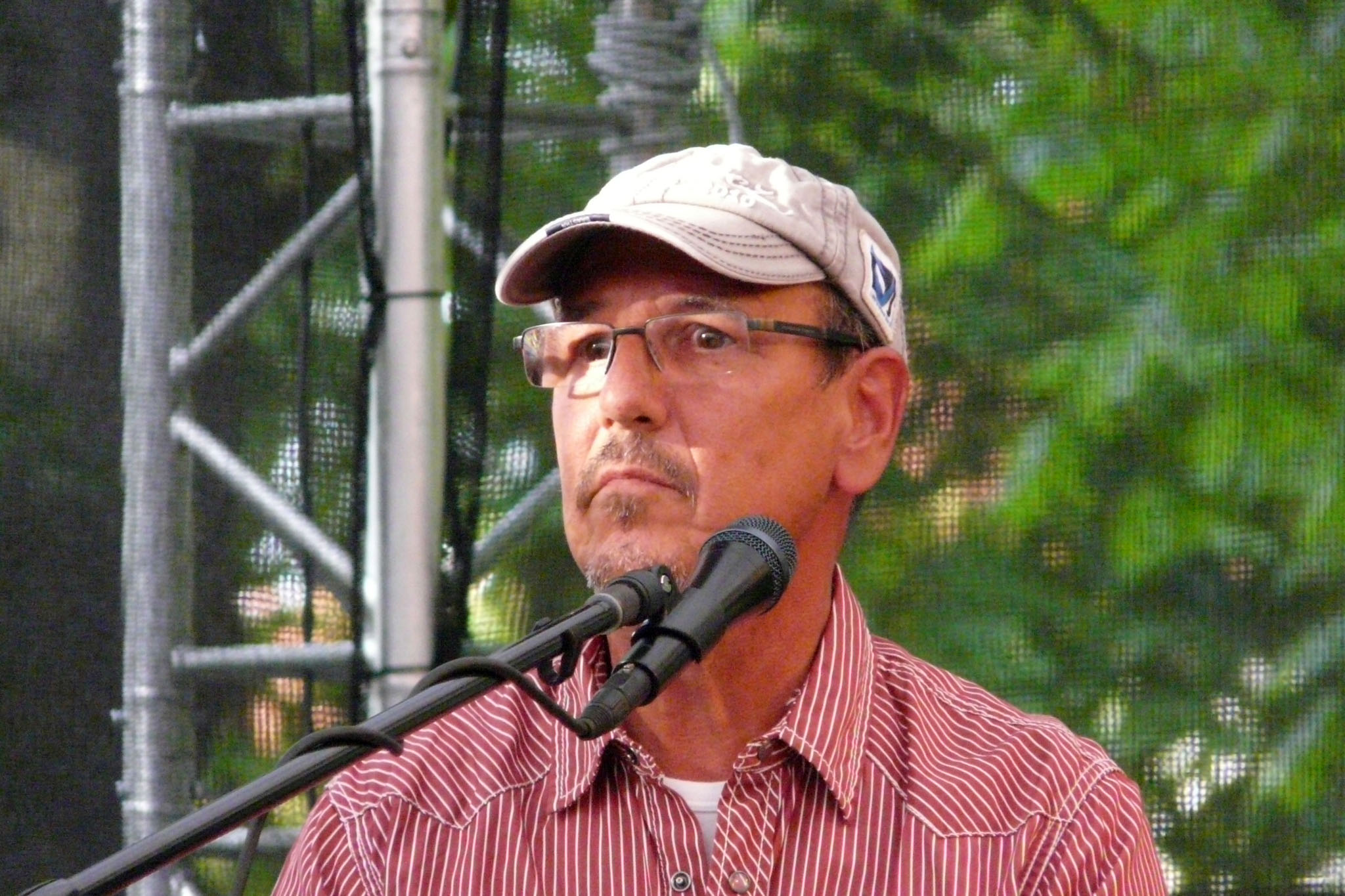 8. Kirchhorster Zehntfest 2013