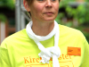8. Kirchhorster Zehntfest 2013