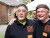 8. Kirchhorster Zehntfest 2013