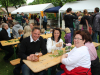 8. Kirchhorster Zehntfest 2013