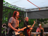 8. Kirchhorster Zehntfest 2013