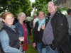 8. Kirchhorster Zehntfest 2013
