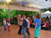 8. Kirchhorster Zehntfest 2013