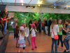 8. Kirchhorster Zehntfest 2013