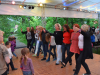 8. Kirchhorster Zehntfest 2013