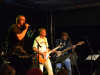 8. Kirchhorster Zehntfest 2013