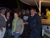 8. Kirchhorster Zehntfest 2013