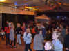 8. Kirchhorster Zehntfest 2013
