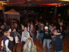 8. Kirchhorster Zehntfest 2013