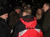 Auf ein StÃ¼ndchen 2013 (ZFE)