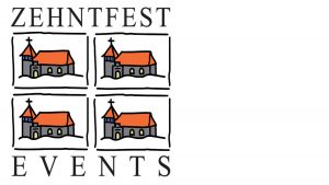 Absage „Auf ein Stündchen 2026“ am 09.01.2026