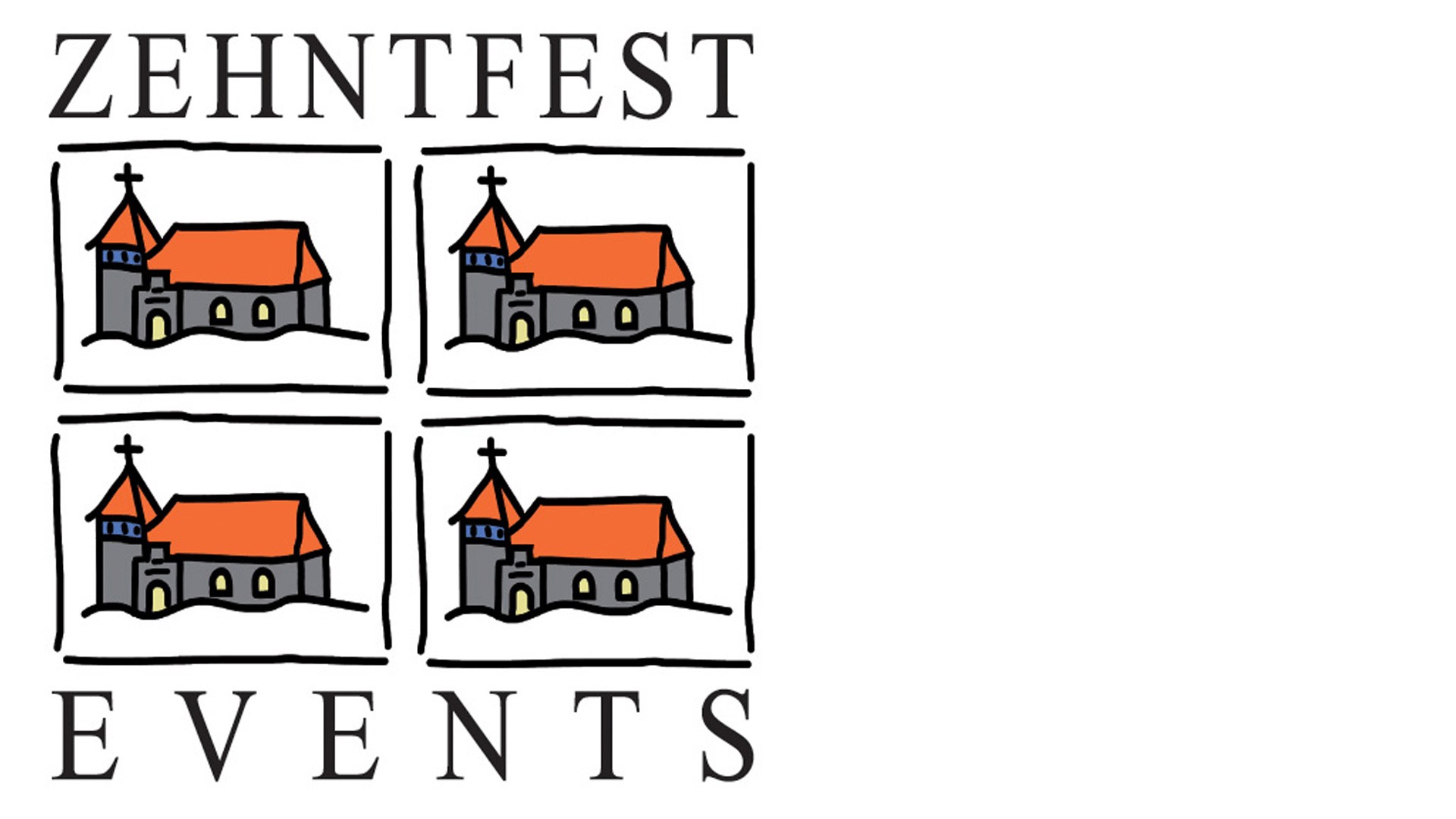 Absage „Auf ein Stündchen 2026“ am 09.01.2026